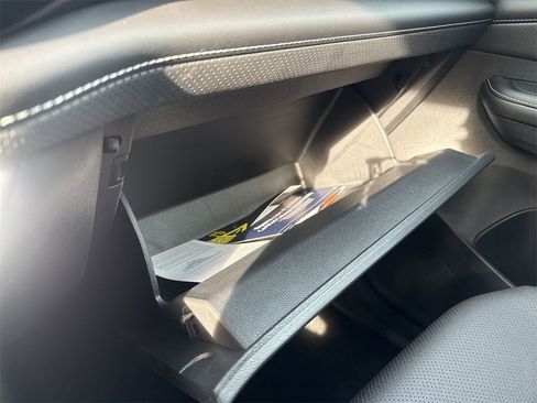 New 2026 Volkswagen Atlas SE image 41