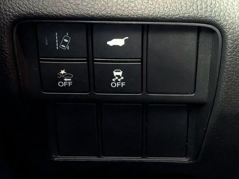 Used 2018 Honda CR-V EX-L image 24
