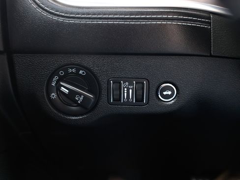 Used 2021 Dodge Charger Scat Pack w/ Plus Group image 46