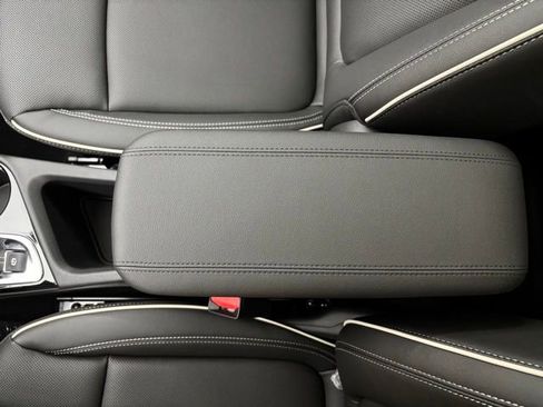 New 2026 Buick Encore GX Sport Touring w/ Studio Series image 27