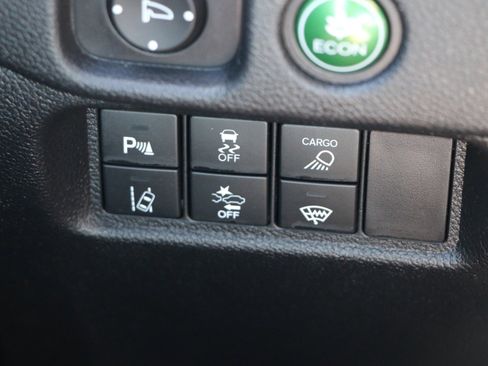 Used 2025 Honda Ridgeline TrailSport+ image 22
