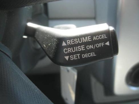 Used 2007 Chrysler PT Cruiser Touring w/ Fleet Value Group I image 25