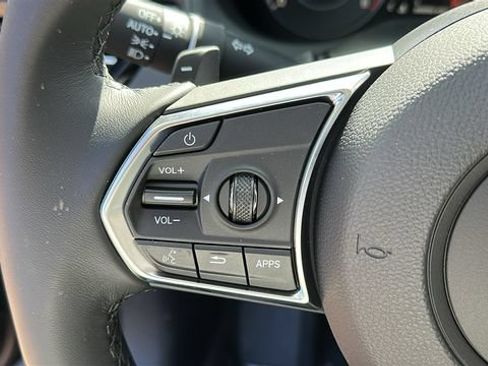 New 2026 Acura RDX SH-AWD w/ Technology Package image 12