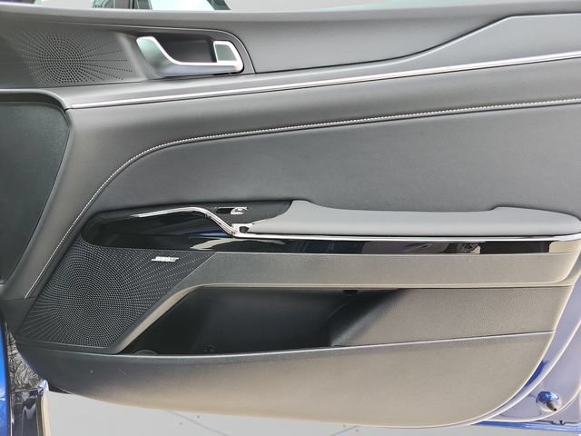 New 2026 Kia K5 GT-Line w/ GT-Line Premium Package FWD image 31