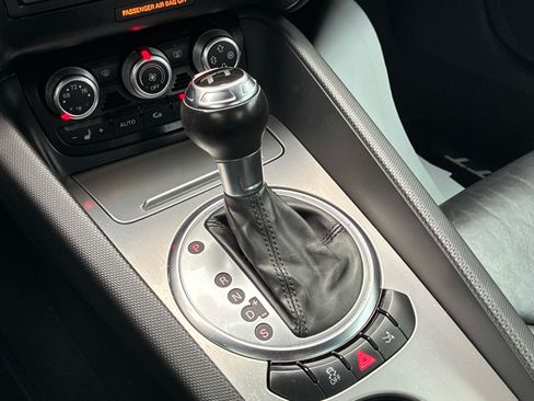 Used 2013 Audi TT 2.0T Prestige AWD/4WD image 28