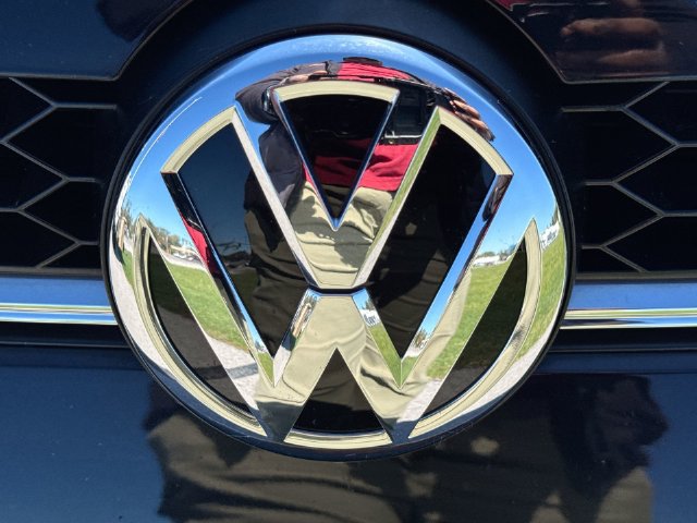 Used 2017 Volkswagen Golf Alltrack SE AWD/4WD image 31
