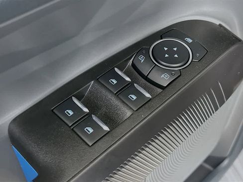 New 2026 Ford Maverick Lobo AWD/4WD image 26