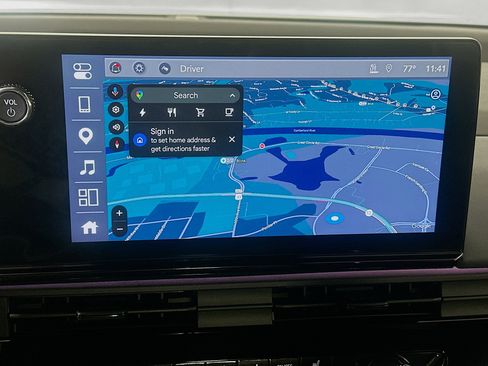 Used 2024 Honda Prologue Touring image 22