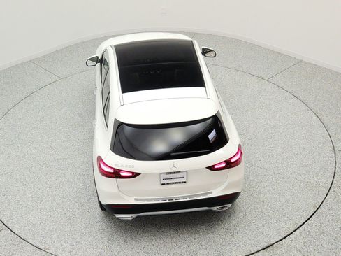 Certified 2026 Mercedes-Benz GLA 250 image 28