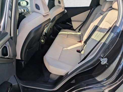 New 2026 BMW X3 xDrive30 w/ Convenience Package image 16