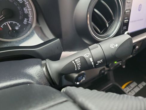 Used 2023 Toyota Tacoma SR5 image 14