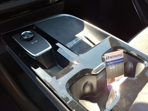 New 2026 Buick Enclave Sport Touring w/ Power Package image 16