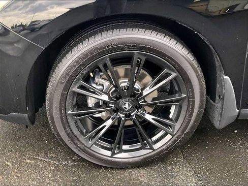 Used 2023 Acura RDX A-Spec FWD image 12
