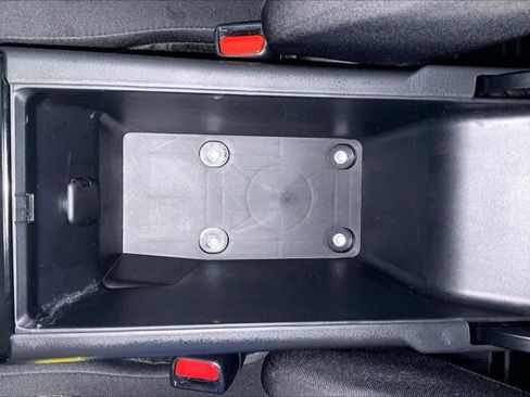 Certified 2025 Toyota Camry LE image 41