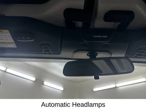 Used 2023 Jeep Wrangler Unlimited Sport AWD/4WD image 48