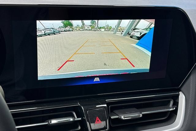 New 2026 Chevrolet TrailBlazer LT w/ Convenience Package AWD/4WD image 27