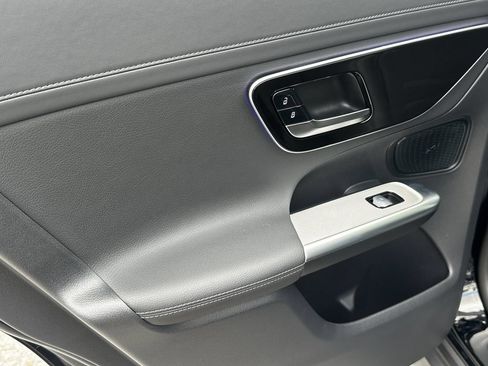 Certified 2026 Mercedes-Benz GLC 300 4MATIC image 25
