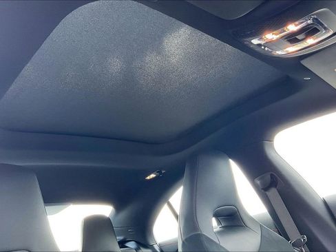 Used 2023 Mercedes-Benz CLA 250 image 28