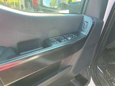 Used 2021 Ford F150 XL w/ STX Appearance Package RWD image 15