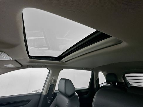 Used 2024 Honda CR-V EX-L image 26