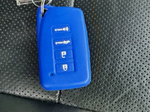 Used 2018 Lexus RX 350L Luxury image 39