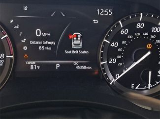 Used 2021 Toyota Highlander Limited video 2