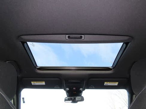 New 2026 Honda Accord Sport image 24