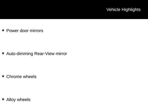 Used 2024 Ford F150 XLT w/ Mobile Office Package image 7