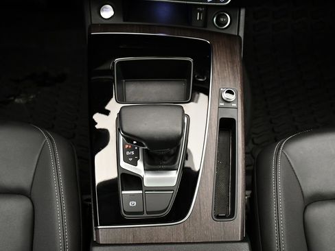 Certified 2023 Audi Q5 2.0T Premium w/ Convenience Package image 31