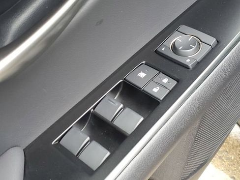 Used 2023 Lexus UX 250h AWD w/ Accessory Package (Z1) image 22