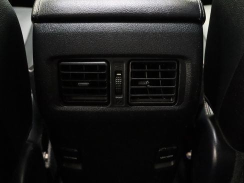 Used 2016 Toyota 4Runner Limited AWD/4WD image 32