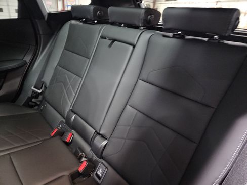 New 2026 BMW X1 xDrive28i w/ Technology Package image 15