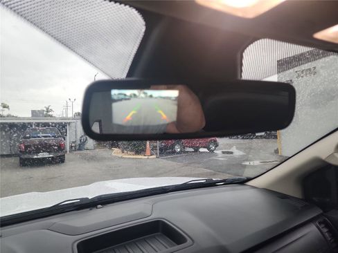 Used 2021 Ford Ranger XL image 29