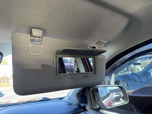 Used 2019 Ford Ranger XLT w/ Equipment Group 301A Mid image 21