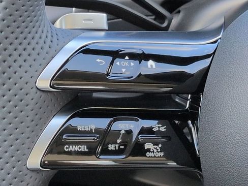 New 2026 Mercedes-Benz C 300 Sedan image 25