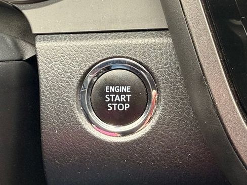 Used 2020 Toyota Camry XSE FWD image 34