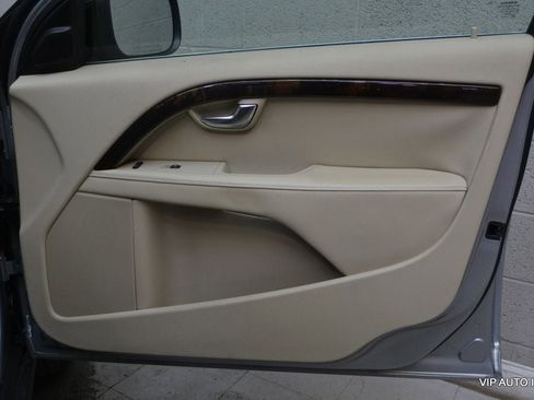 Used 2012 Volvo XC70 3.2 FWD image 12