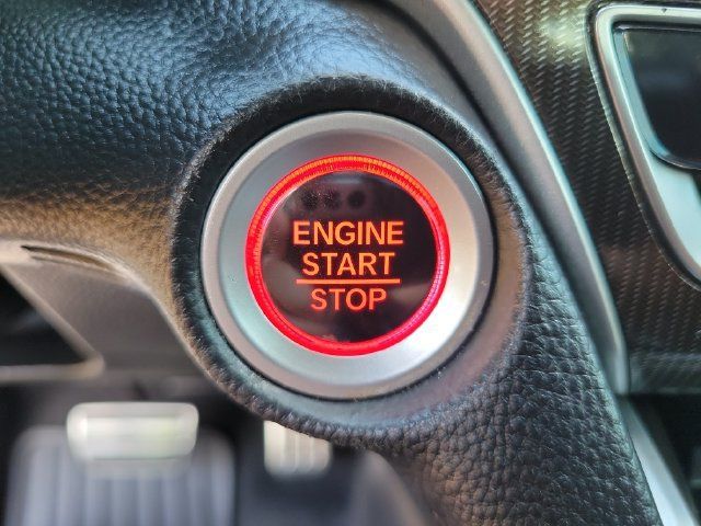 Used 2022 Honda Accord Sport image 27