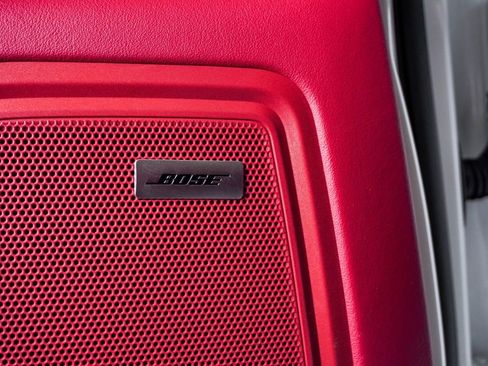 New 2026 Porsche Macan S image 27