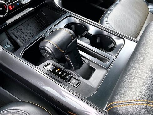 Used 2023 Ford F150 Tremor w/ Equipment Group 402A High image 31