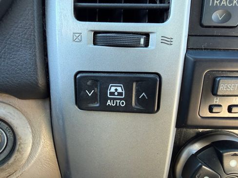 Used 2007 Toyota 4Runner Limited image 16