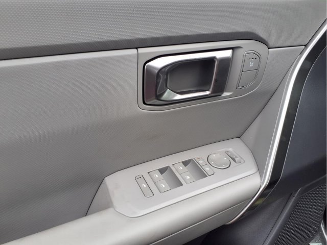 New 2027 Kia Seltos EX FWD image 12