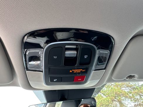 New 2026 Hyundai Tucson SEL image 23