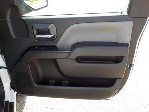 Used 2017 GMC Sierra 1500 2WD Regular Cab image 26