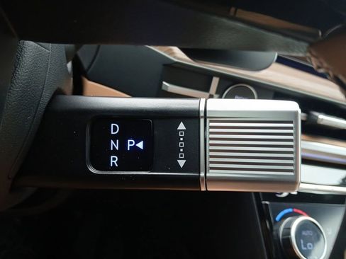 New 2026 Hyundai Santa Fe Calligraphy FWD image 22