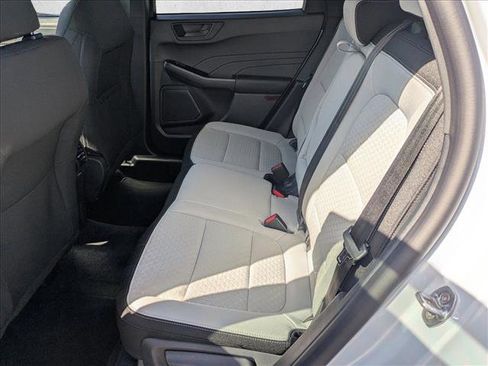 New 2026 Ford Escape Active w/ Tech Pack #1 image 15
