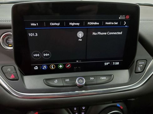 Used 2023 Chevrolet Blazer LT image 15