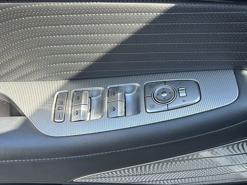 Used 2023 Hyundai Palisade Calligraphy AWD/4WD image 13