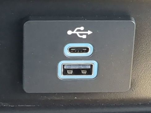 New 2026 Ford F350 XL w/ XL Chrome Package image 24