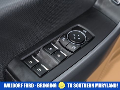 Certified 2023 Ford F150 XLT AWD/4WD image 43